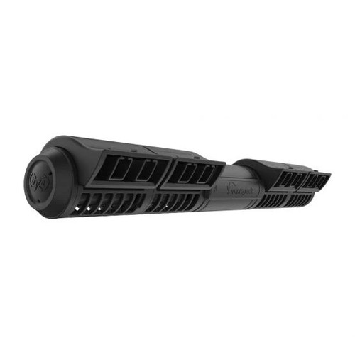Maxspect gyre 300 - gyre, series