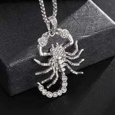 Halskette Damenkette