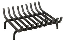 Feuerbock / Feuerstelle