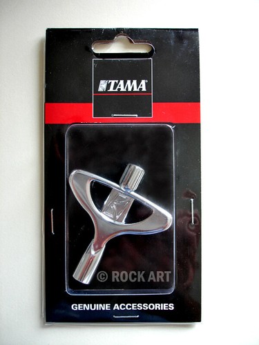 Neu tama tdk10 drum - tdk10, key