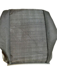 Genuine Mercedes-Benz