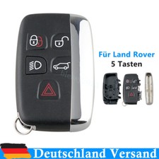 Auto Schlüssel Gehäuse für