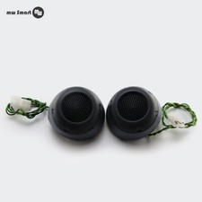 Hochtöner Smart 450 ForTwo