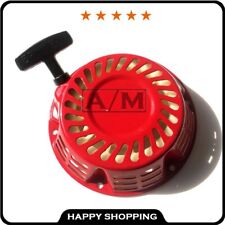 Seilzugstarter Satz für