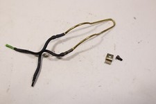 Original Griff Heizelement