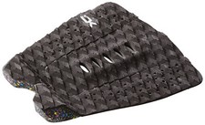 DaKine Erin Brooks Pro Model