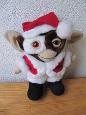 Warner 1997 Gremlins Gizmo