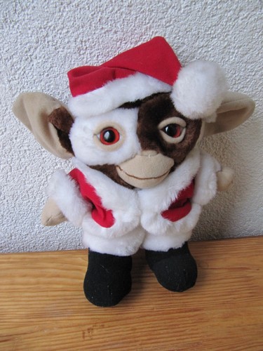 Warner 1997 gremlins - 1997,