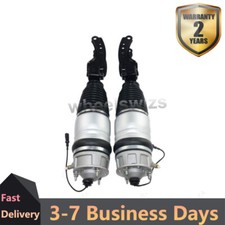 Vorne Links & Rechts