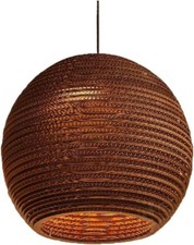 Hänge Pendel Leuchte