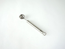 WMF Profi Plus Universalformer Kugelausstecher  2,5 cm Chromargan 18/10 NEU