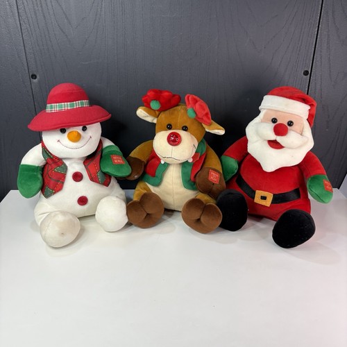 Vintage discovery store sing - discovery,