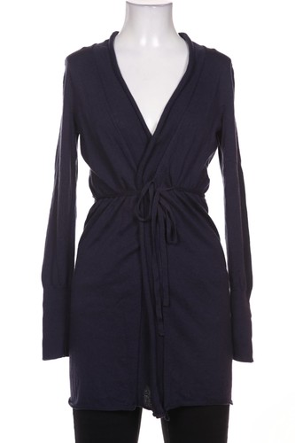 Marc polo strickjacke - o,