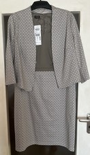 Kostüm Gr. 44, neu, Gerry