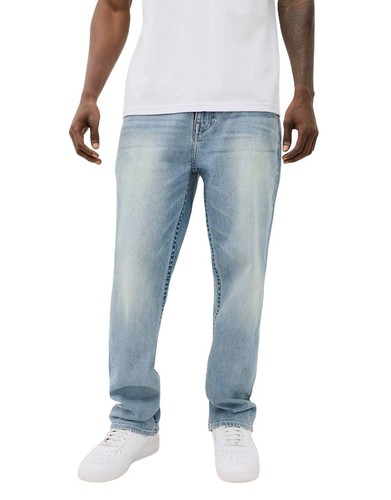 True religion bobby - religion, baggy