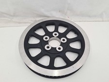 Harley-Davidson Softail