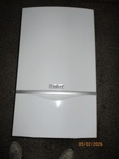 VAILLANT VC DE 656/4-7 ecotec