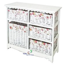 Dekotisch Beistelltisch