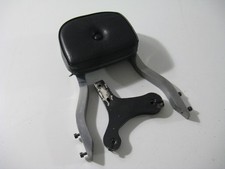 Kawasaki VN 1500 VN-15 SE