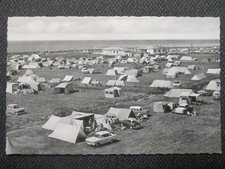 RAR  seltene AK  alter Zeit in