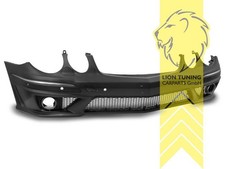 Frontstoßstange für Mercedes