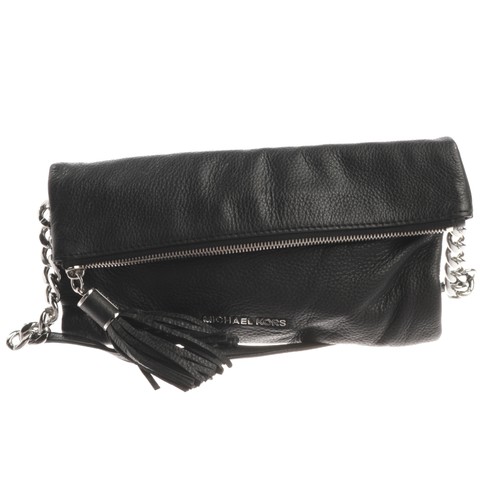 Michael kors schultertasche - kors,