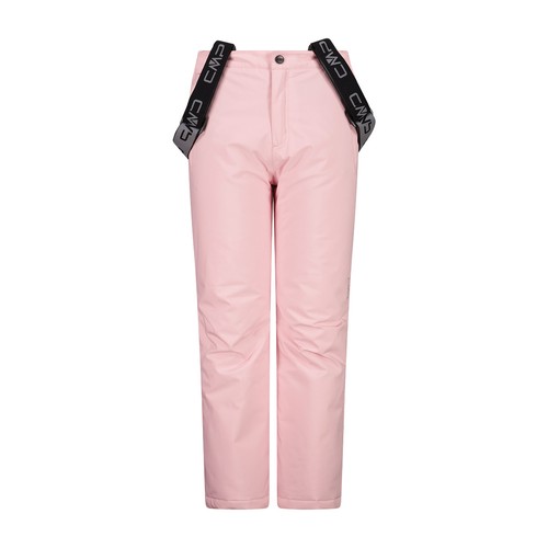 Cmp kinder ski - kinder,