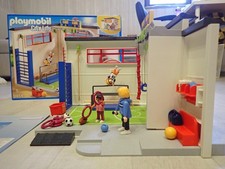 Playmobil 9454 City Life