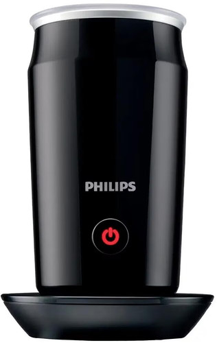 Philips milk twister - philips,
