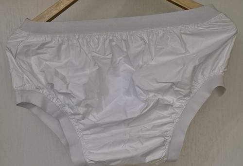 Inkontinenzhose erwachsene - inkontinenzhose,