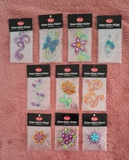 QVC Bastelzubehör - Strass