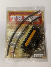 Hornby - grüner Kesselwagen