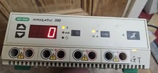 Bio-Rad Power Pac 300