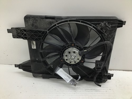 Elektrolüfter 8200151465