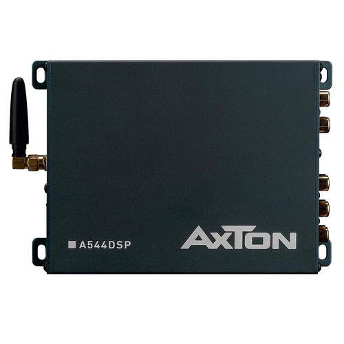 Axton a544dsp - axton,