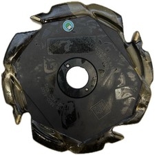 Scheppach Verstellbarer