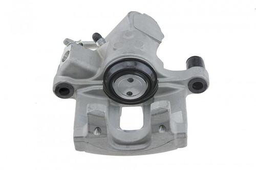 Bremssattel hinterachse opel - hinterachse,