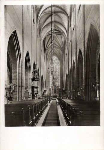 Wrocław breslau schlesien - wrocław,