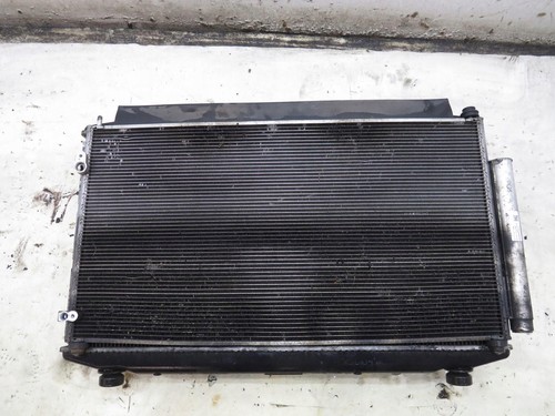 Honda civic i dtec - ix, 2.2