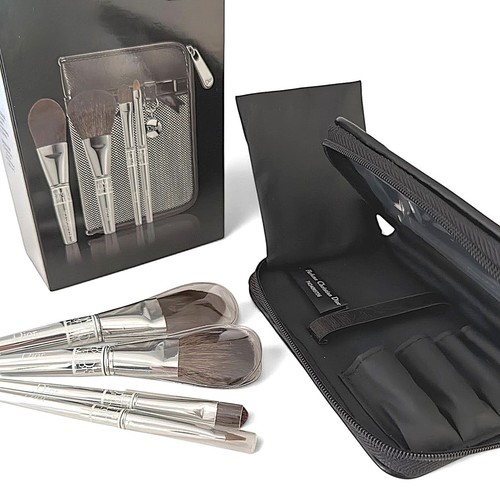Dior celebration collection - dior,
