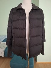 Stepp Jacke S. Oliver Gr 42