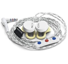 Urbanears Activ Reimers Team