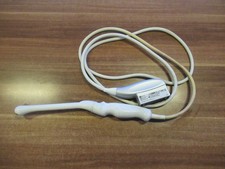 GE E8C-RS Sonde Gyn/Endovac