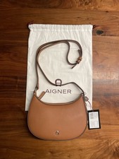 Aignertasche leah - aignertasche,