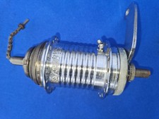 Fichtel & Sachs Torpedo 3-Gang-Nabe Fahrrad