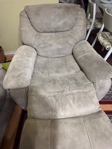 Ausklappbar sofa sessel couch - ausklappbar,, sofa,sessel