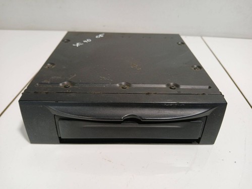 Volvo xc90 2005 - volvo, dvd