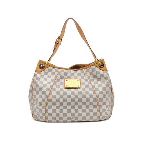 Louis vuitton azur galliera - vuitton, pm
