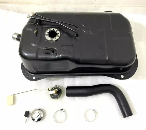 Passend für suzuki sj410 - passend,
