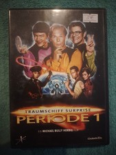 Traumschiff Surprise Periode 1